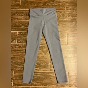 ✨FABLETICS full length leggings